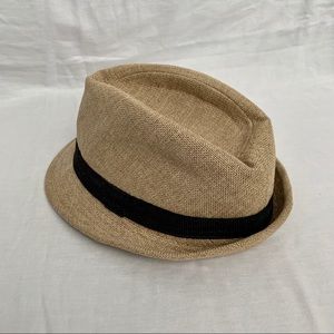 Summer Hat